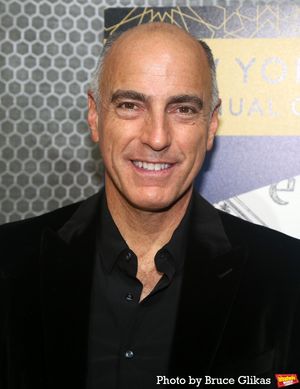 William Michaels Photo