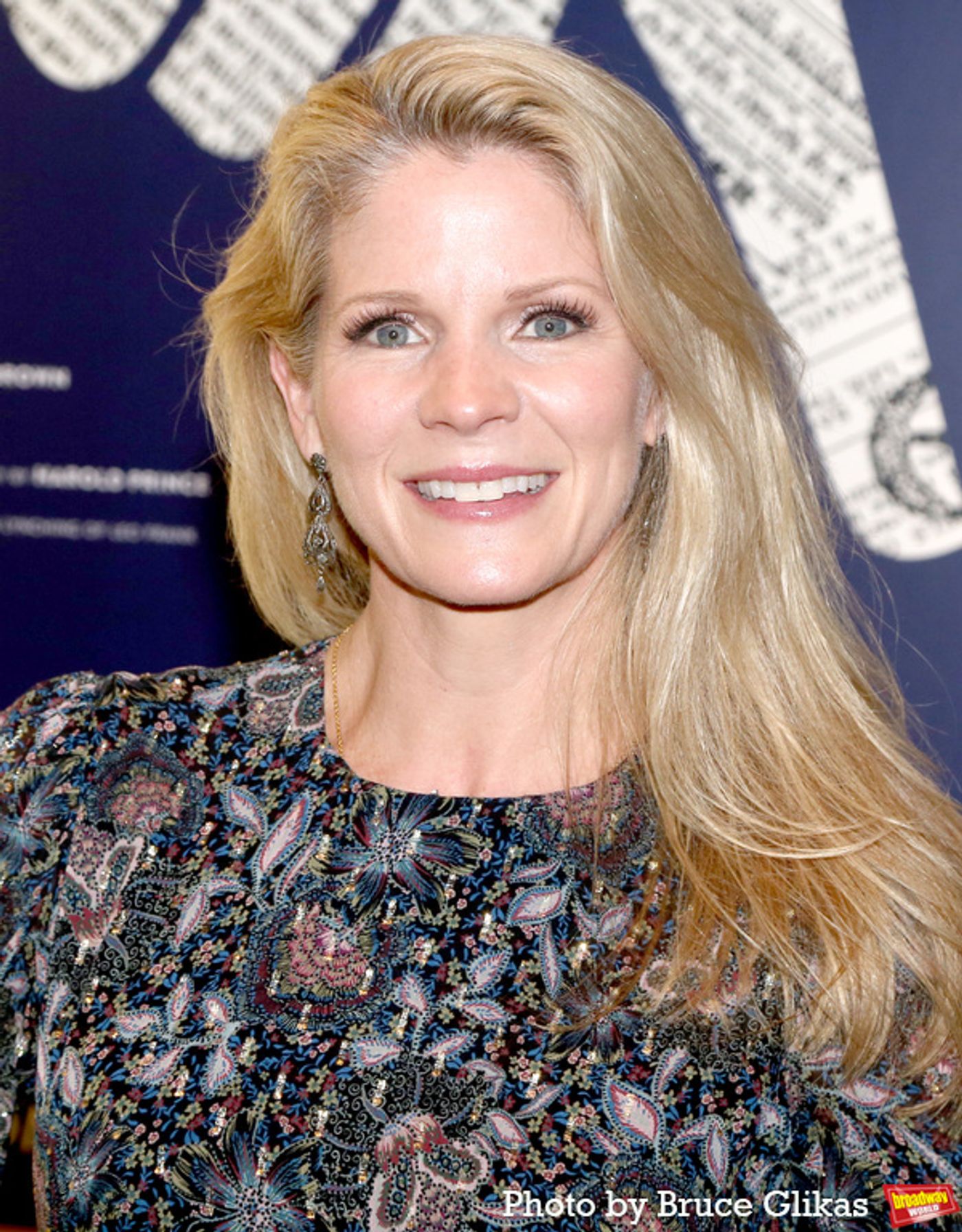 Photos: On the Red Carpet at Opening Night PARADE at New York City Center Photos: On the Red Carpet at Opening Night PARADE at New York City Center Image