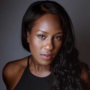 Meet the Cast of AIN'T NO MO', Beginning Previews on Broadway Tonight!  Image