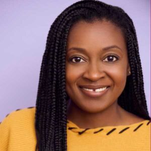 Meet the Cast of AIN'T NO MO', Beginning Previews on Broadway Tonight!  Image