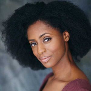 Meet the Cast of AIN'T NO MO', Beginning Previews on Broadway Tonight!  Image