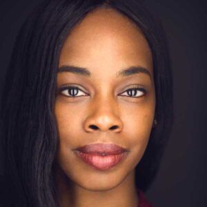 Meet the Cast of AIN'T NO MO', Beginning Previews on Broadway Tonight!  Image