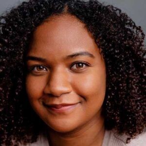 Meet the Cast of AIN'T NO MO', Beginning Previews on Broadway Tonight!  Image