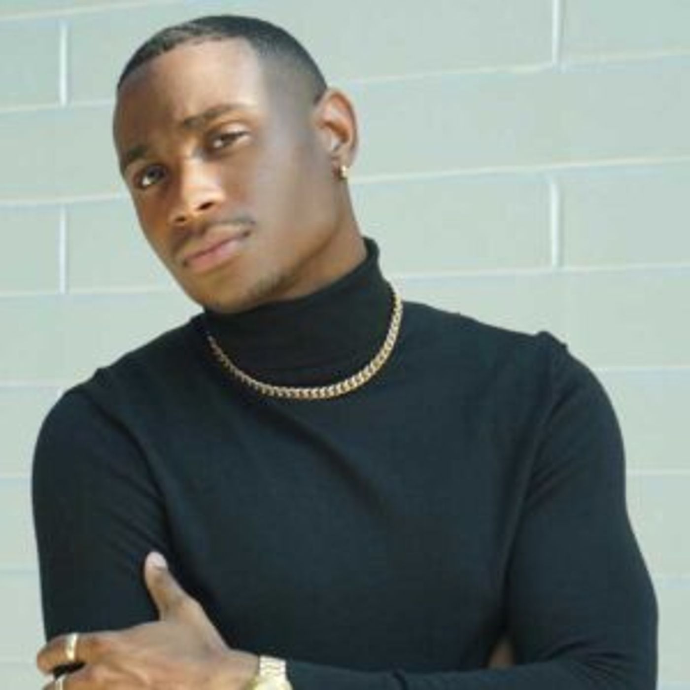 Meet the Cast of AIN'T NO MO', Beginning Previews on Broadway Tonight!  Image