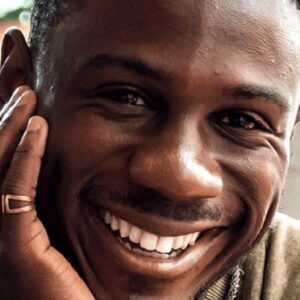 Meet the Cast of AIN'T NO MO', Beginning Previews on Broadway Tonight!  Image