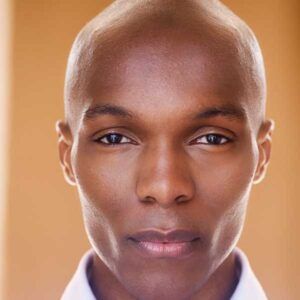 Meet the Cast of AIN'T NO MO', Beginning Previews on Broadway Tonight!  Image