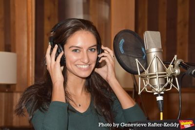 Sonya Balsara Photo