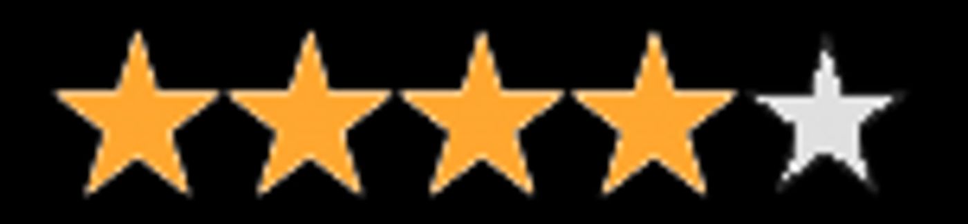 Review: PETER PAN'S LABYRINTH, The Vaults  Image