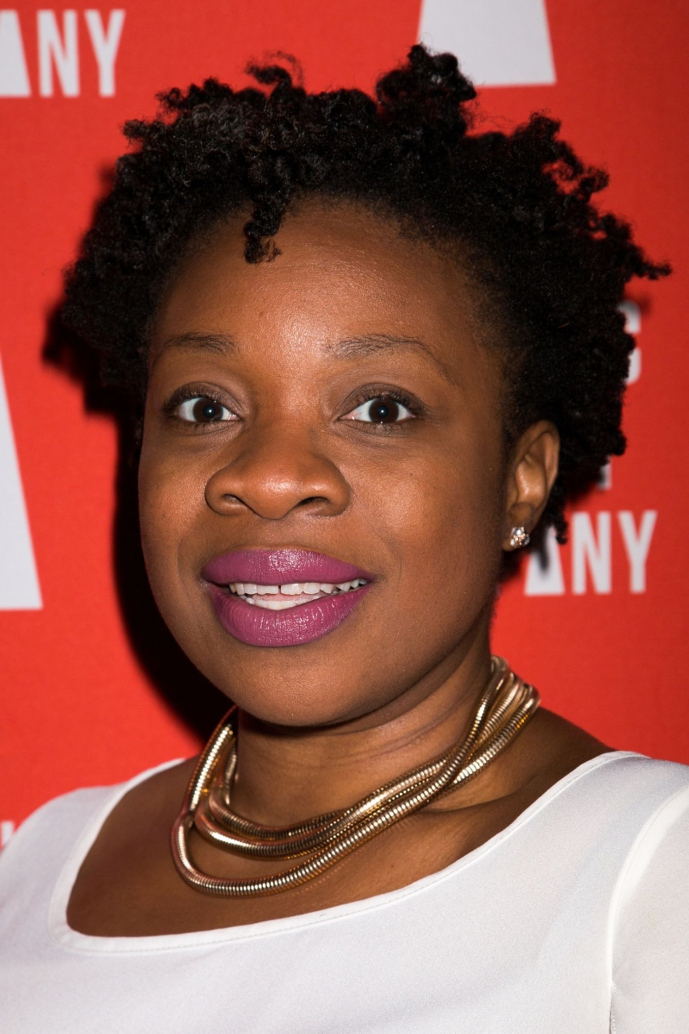 Women Playwrights Speak Out on Life in the Theater: Part 1  Image