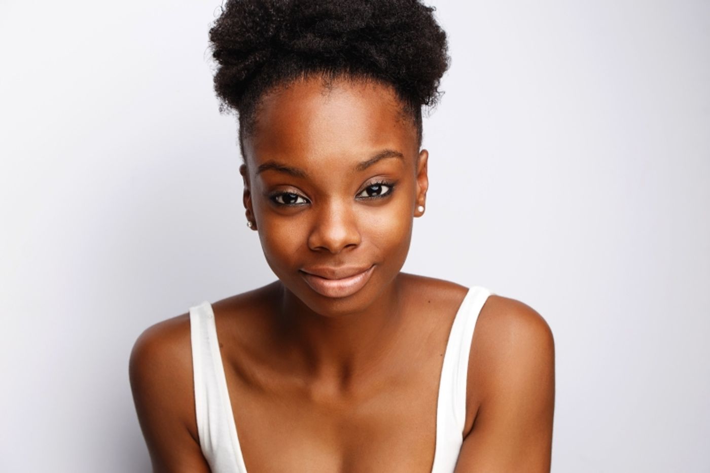 Meet the Cast of OHIO STATE MURDERS, Beginning Previews on Broadway Tonight!  Image