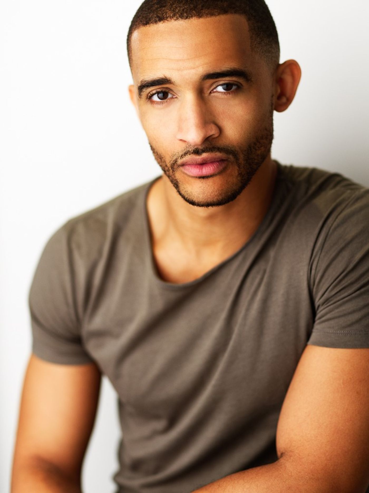Meet the Cast of OHIO STATE MURDERS, Beginning Previews on Broadway Tonight!  Image