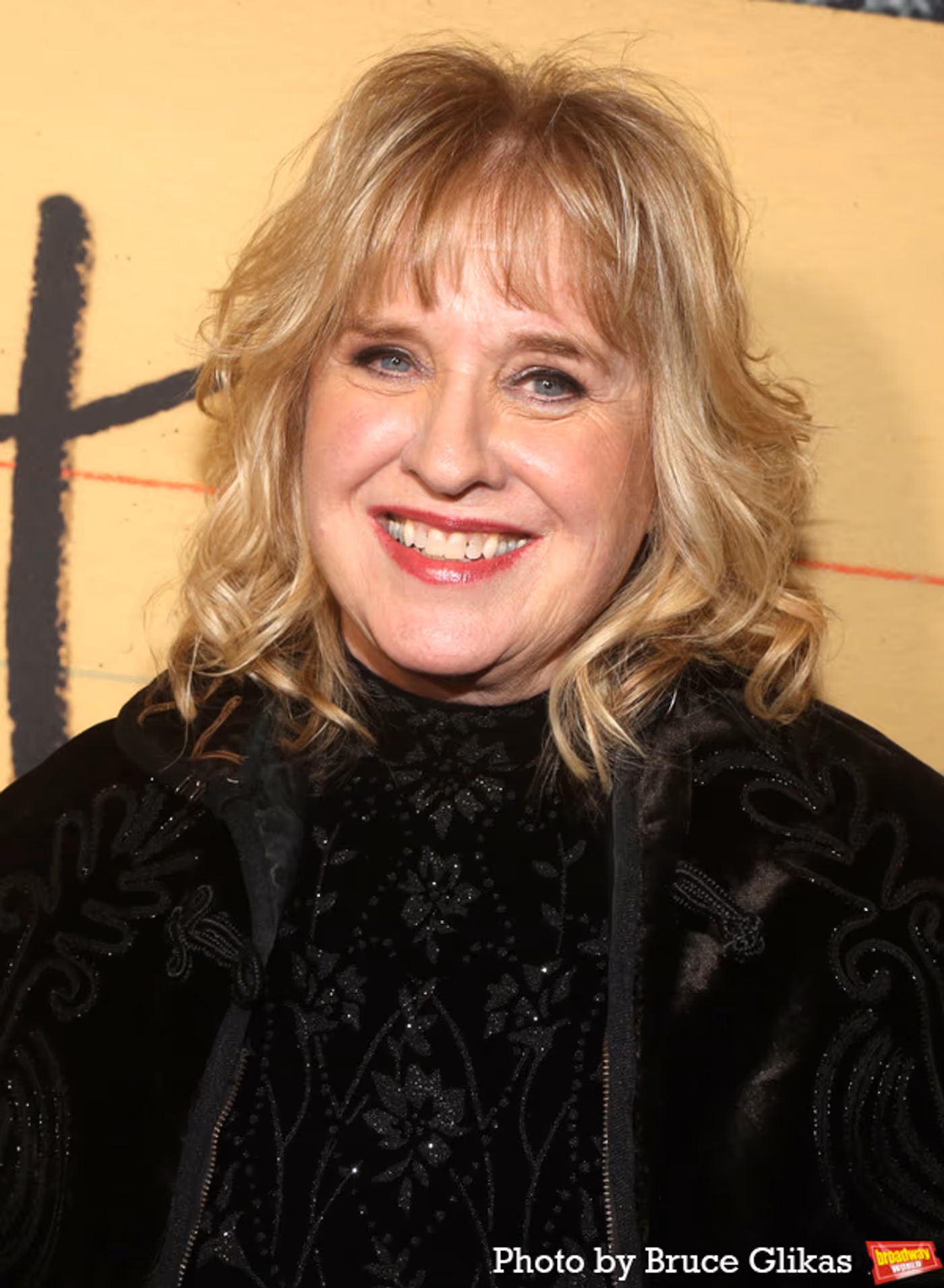 Photos: On the Red Carpet of ALMOST FAMOUS Opening Night  Image