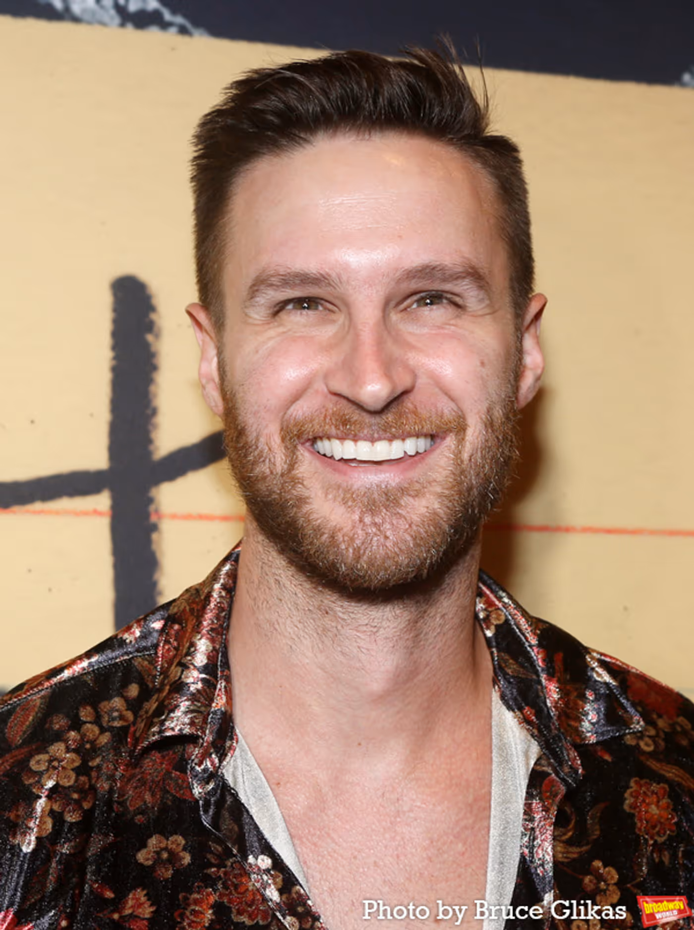 Photos: See Cameron Crowe, Solea Pfeiffer & More on the ALMOST FAMOUS Red Carpet  Image