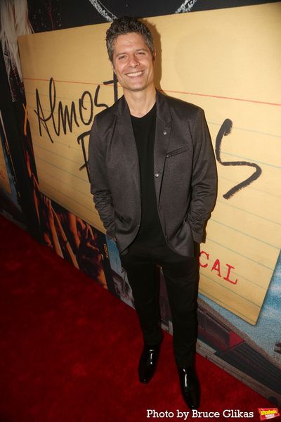 Tom Kitt Photo