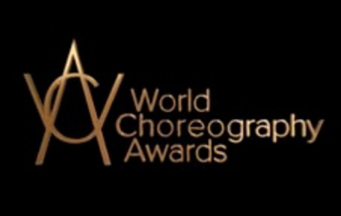 Interview: World Choreography Awards Producer Allen Walls at Avalon Hollywood  Image