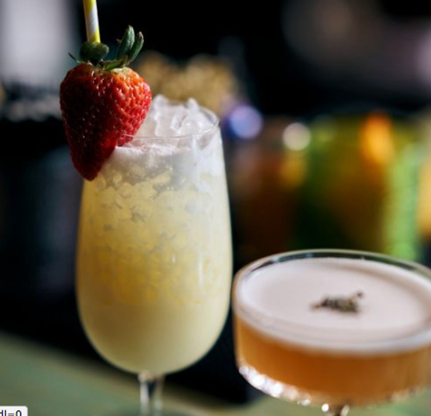 Review: RAS PLANT BASED Ethiopian Cuisine in Brooklyn-Delicious Vegan Cuisine and a Great Vibe Review: RAS PLANT BASED Ethiopian Cuisine in Brooklyn-Delicious Vegan Cuisine and a Great Vibe Image