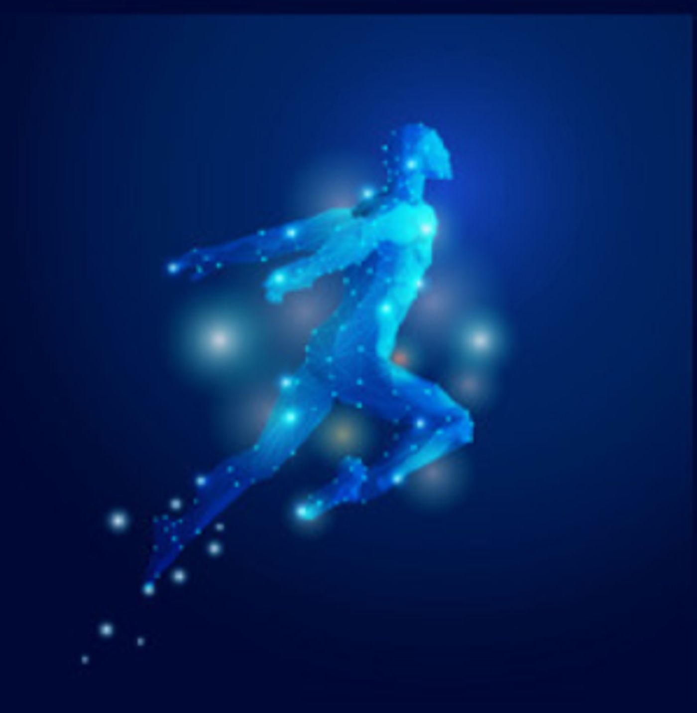 Interview: Allen Shearer, Claudia Stevens of PROSPERO'S ISLAND at Herbst Theater  Image