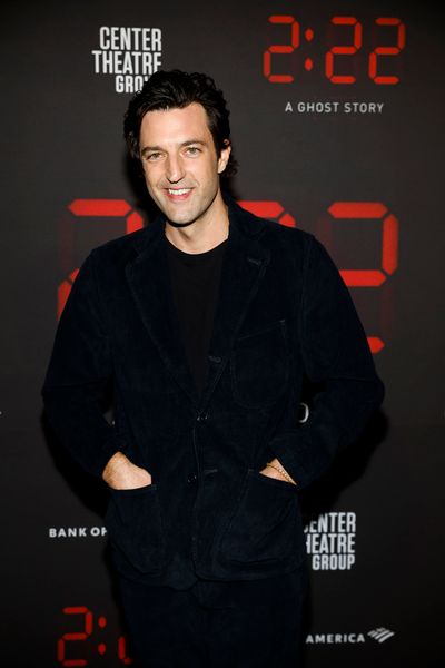  Zachary Mooren Photo