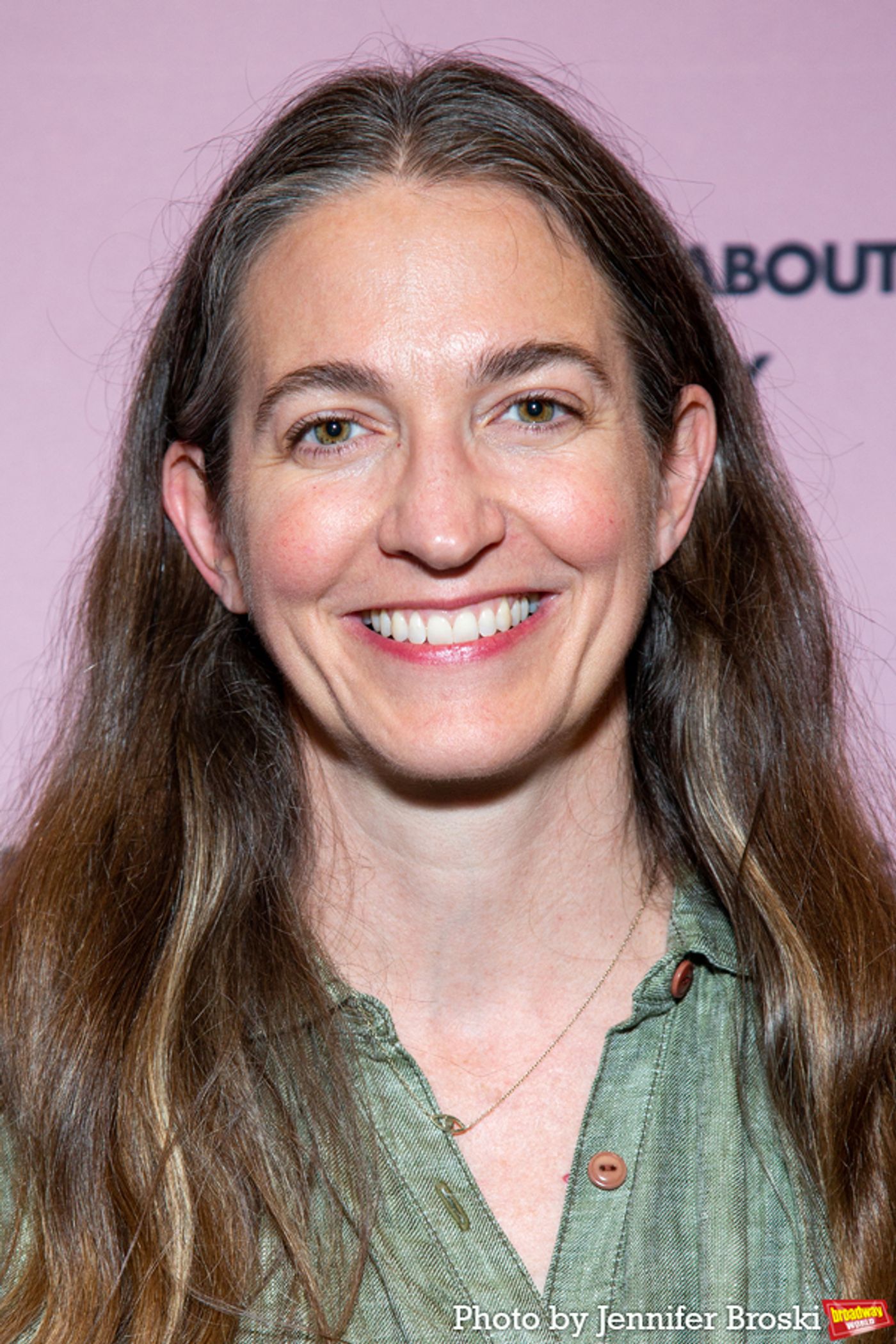 Photos: On The Opening Night Red Carpet Of YOU WILL GET SICK  Image