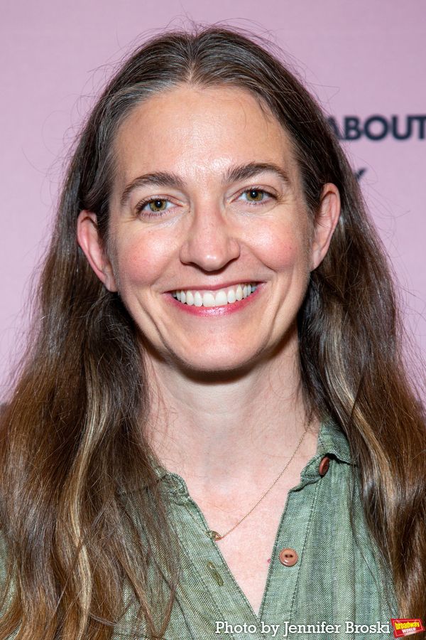 Gaye Taylor Upchurch Photo