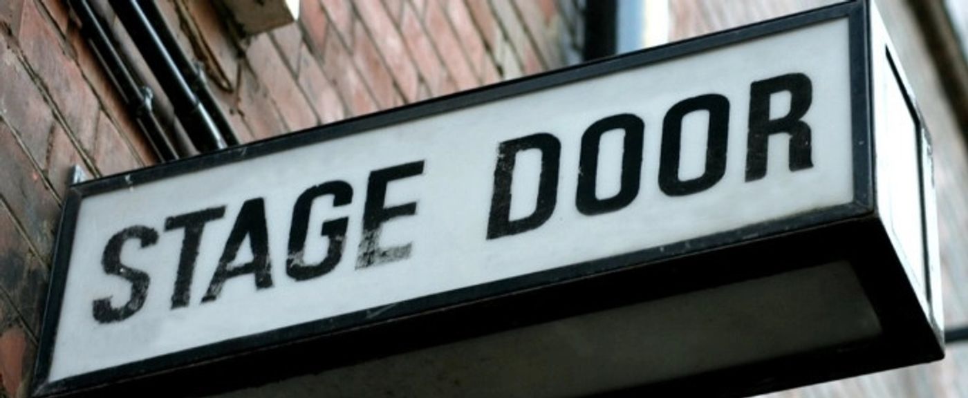 Industry Pro Newsletter: COVID Continues to Impact the Industry, UK Shakes Up Arts Funding  Image