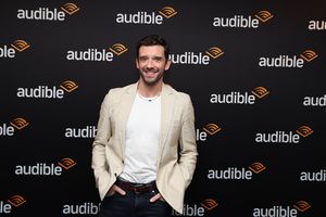 Michael Urie Photo