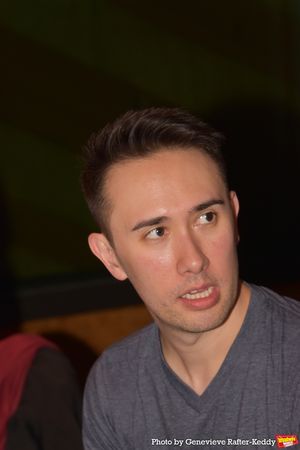 Kennedy Kanagawa Photo