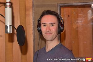 Kennedy Kanagawa Photo