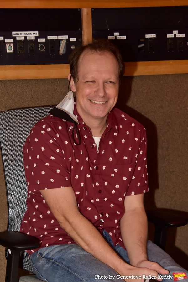 Jim Stanek Photo