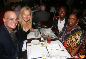 Caroline Rhea,  Photo