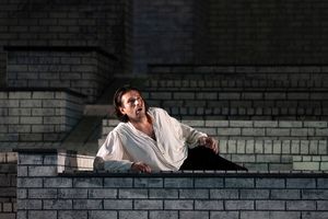 Joshua Guerrero Photo