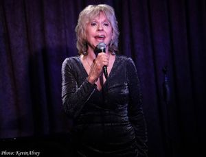 Nancy Wallingford Photo