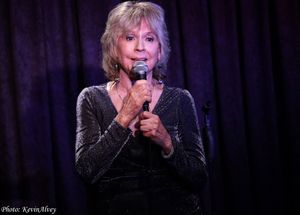 Nancy Wallingford Photo