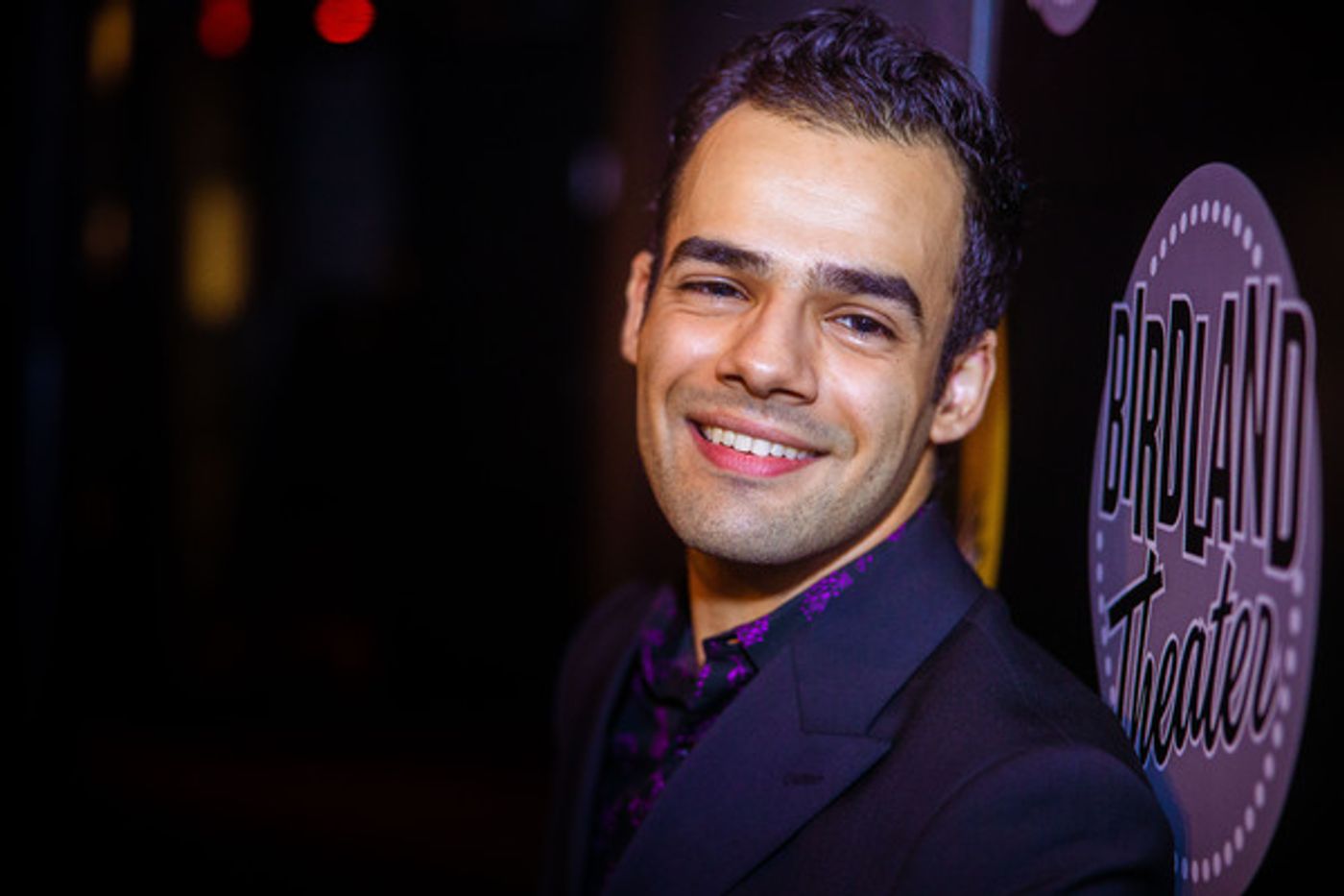 Photos: THE LINEUP WITH SUSIE MOSHER From November 1st in a Matt Baker Photo Essay  Image