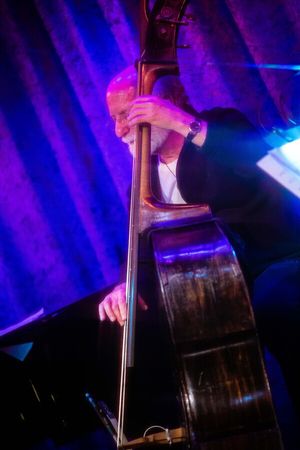 John Miller @ BroadwayWorld John Miller Photo