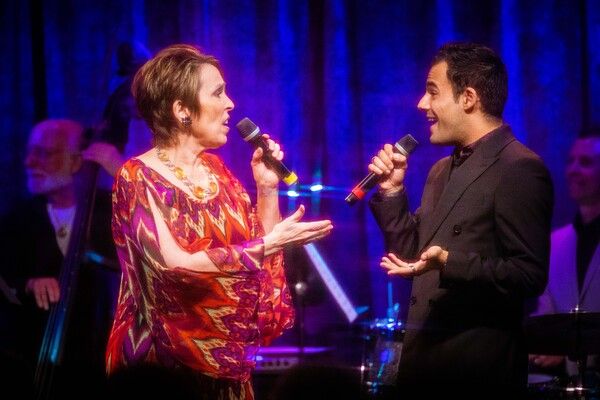 Matthew Snyder Photo