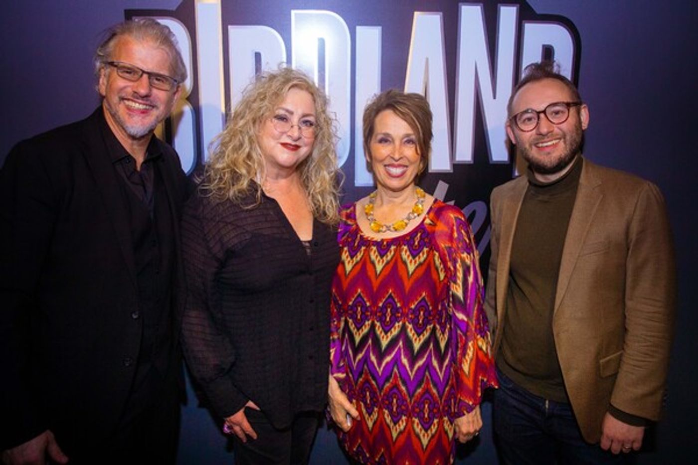 Photos: THE LINEUP WITH SUSIE MOSHER From November 1st in a Matt Baker Photo Essay  Image