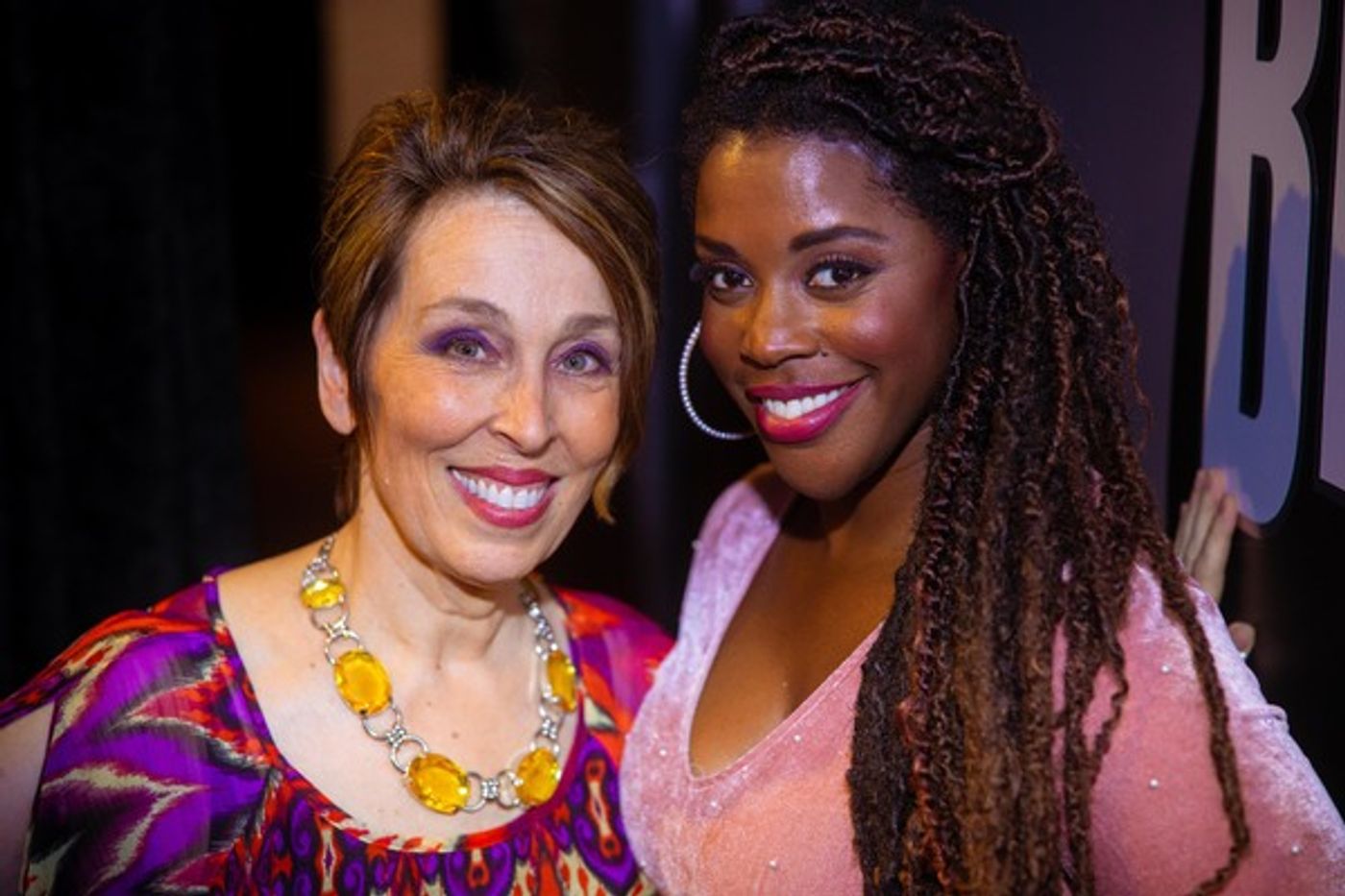 Photos: THE LINEUP WITH SUSIE MOSHER From November 1st in a Matt Baker Photo Essay  Image