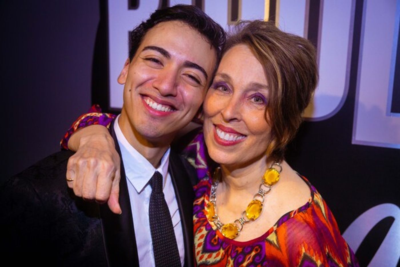 Photos: THE LINEUP WITH SUSIE MOSHER From November 1st in a Matt Baker Photo Essay  Image