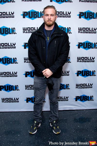 Erik Schilke Photo