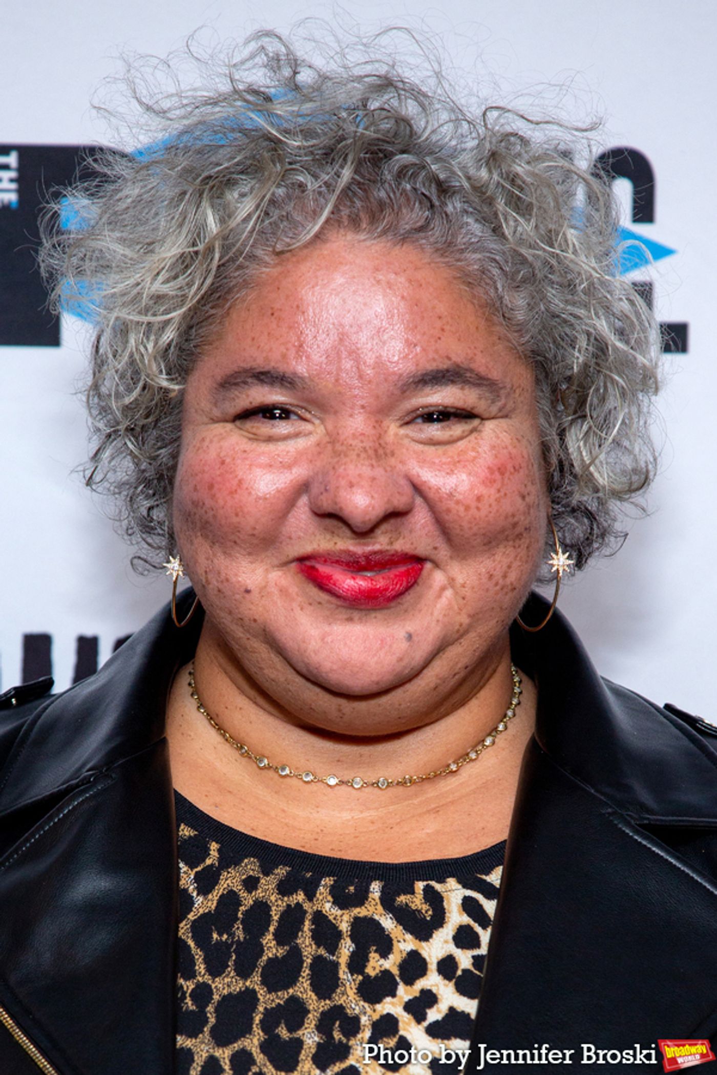 Photos: Mei Ann Teo's WHERE WE BELONG Celebrates Opening Night at the Public Theater  Image