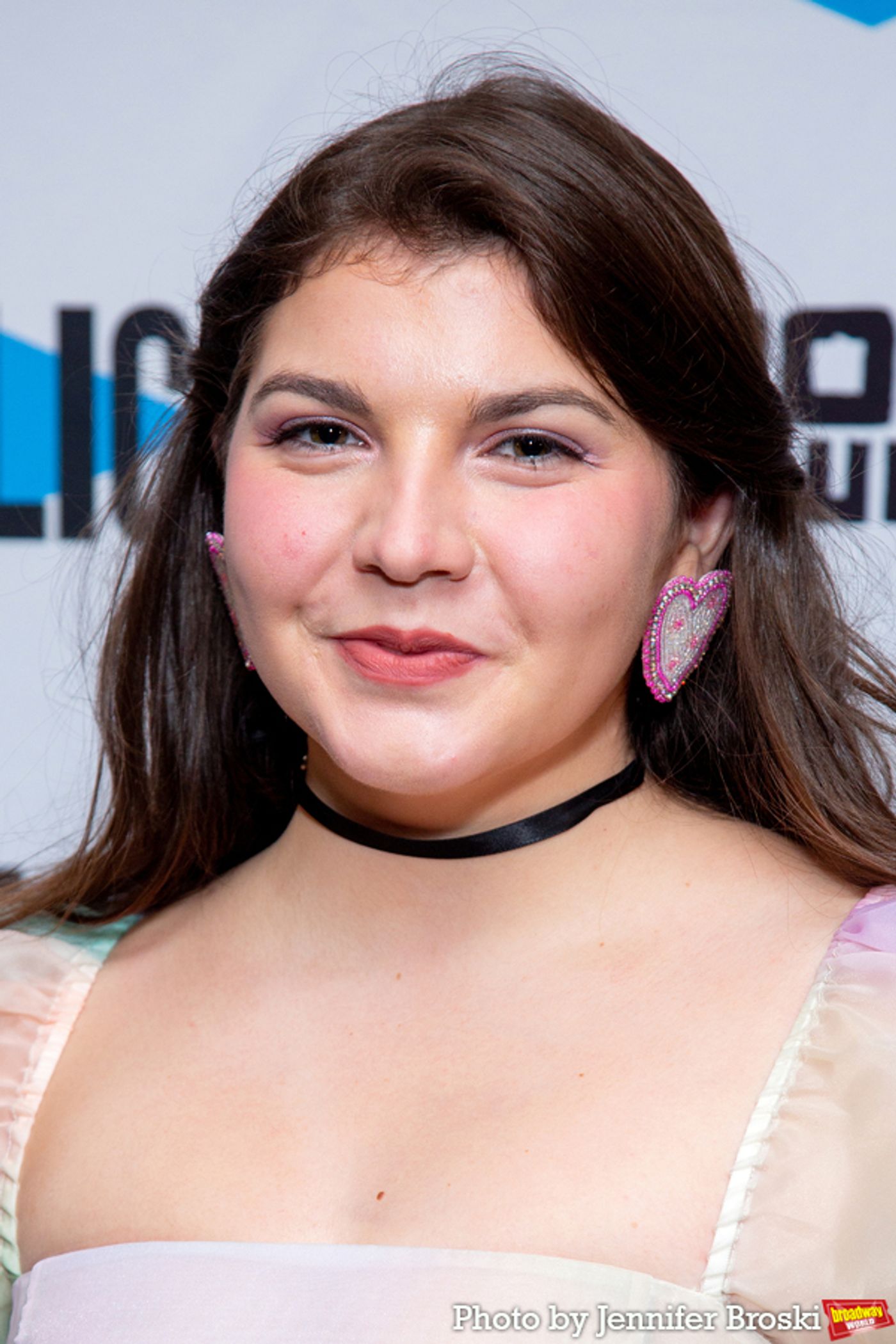 Photos: Mei Ann Teo's WHERE WE BELONG Celebrates Opening Night at the Public Theater  Image