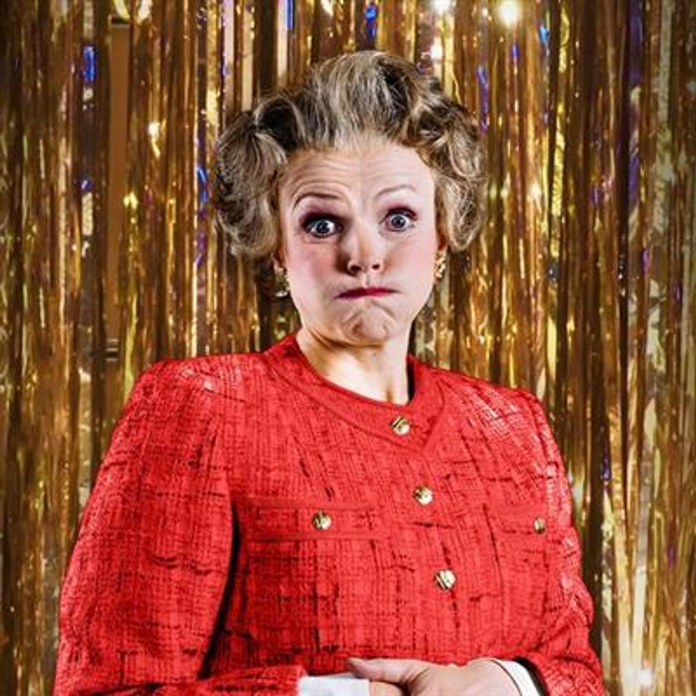 The Best Value Shows to Book Now for Christmas!  Image