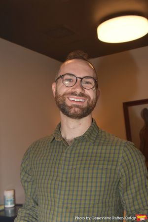 Thomas Barth (Cello) Photo