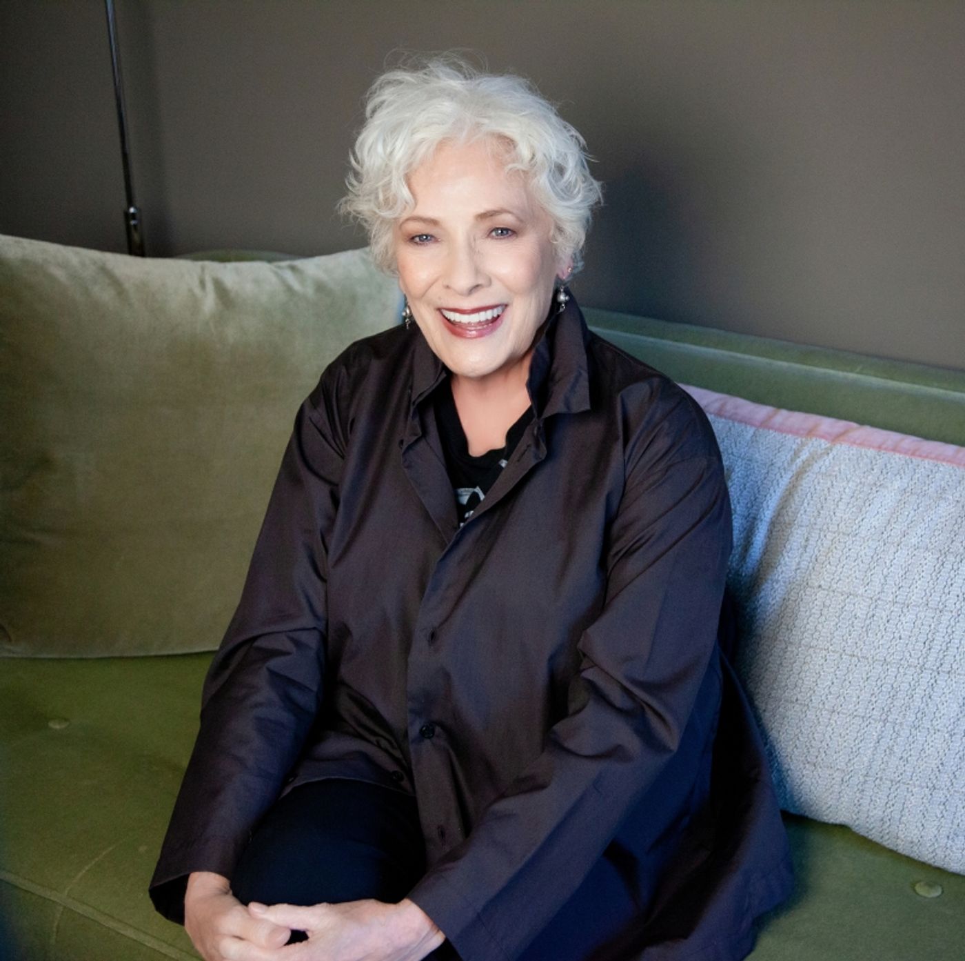 Feature: 30 Days Of Cabaret Gratitude - Day Twenty-Four - The Troubadour  Image