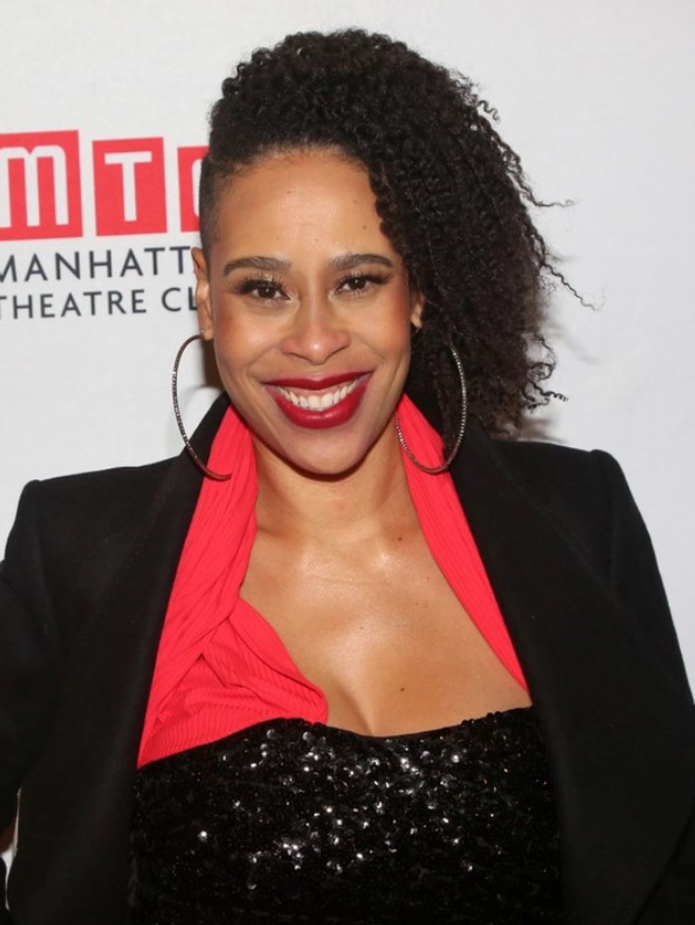 Where Are All of the Female Theatre Critics?  Image