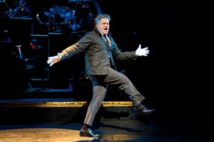 Isaac Mizrahi  Photo