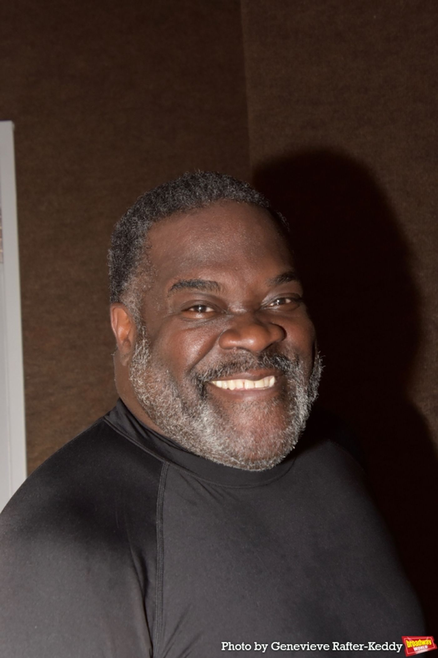 Photo Exclusive: The Cast of THE MUSIC MAN Sings 'Carols For A Cure' Photo Exclusive: The Cast of THE MUSIC MAN Sings 'Carols For A Cure' Image