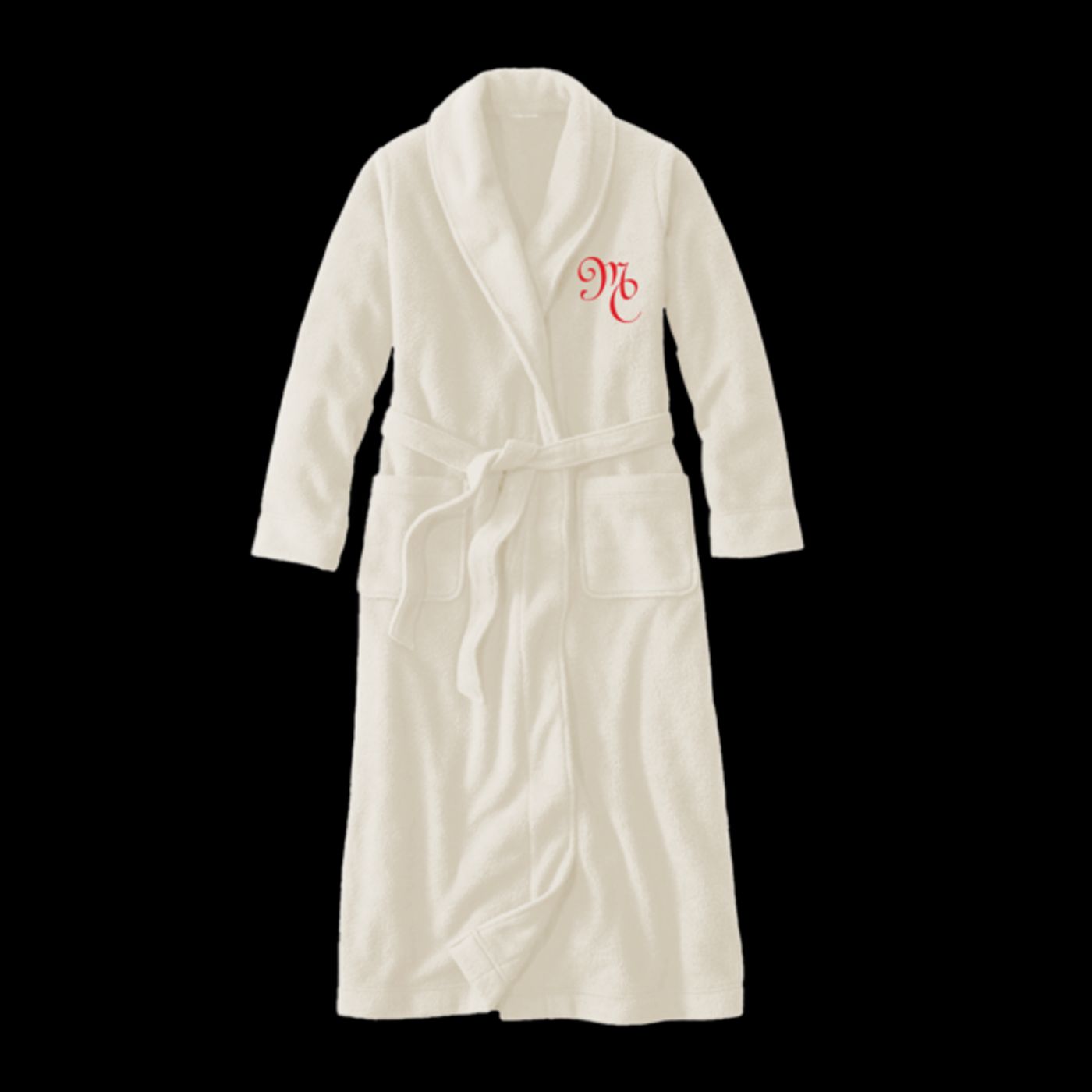 Mariah Carey Announces New Holiday Merch Collection for Fans Mariah Carey Announces New Holiday Merch Collection for Fans Image