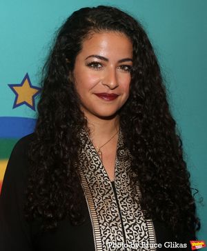 Additional Orchestrations Macy Schmidt @ BroadwayWorld Additional Orchestrations Macy Schmidt Photo